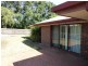 2 Sunset Drive, Mount Gambier SA 5290