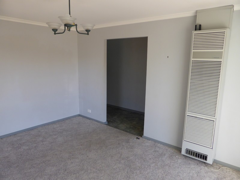 2 Sunset Drive, Mount Gambier SA 5290