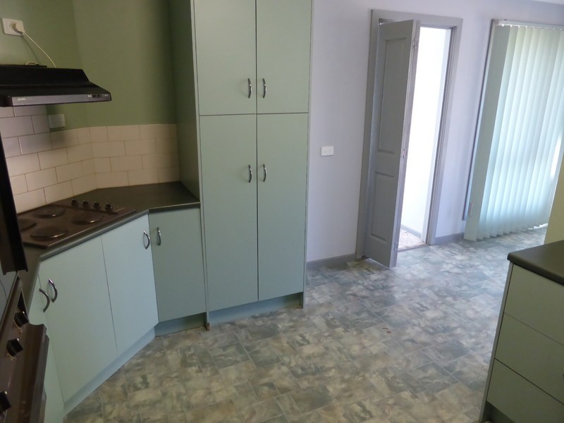 2 Sunset Drive, Mount Gambier SA 5290