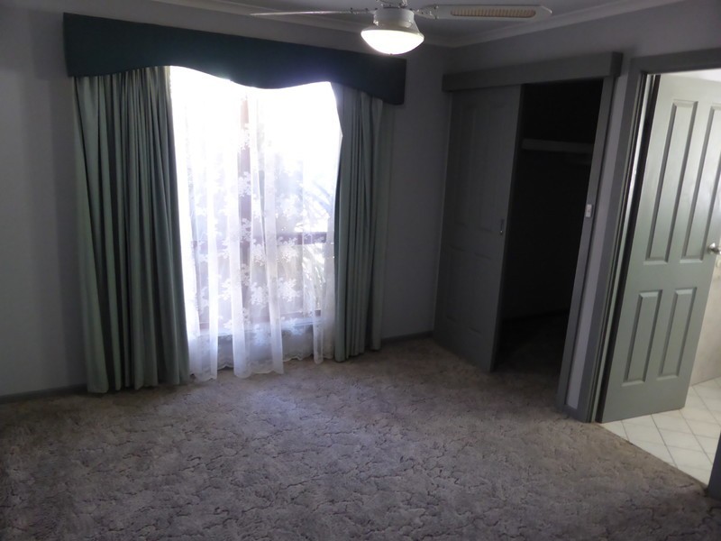 2 Sunset Drive, Mount Gambier SA 5290