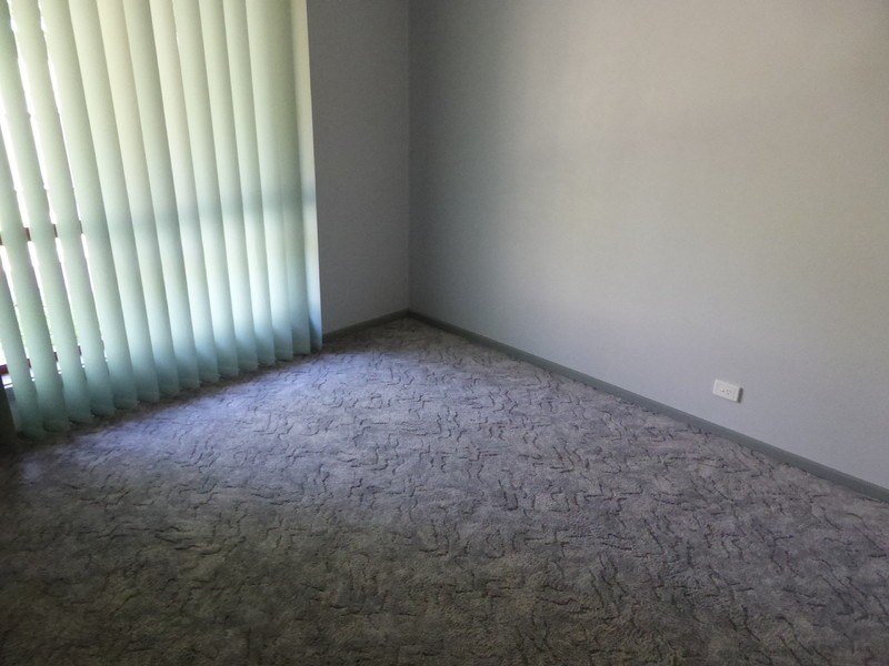 2 Sunset Drive, Mount Gambier SA 5290