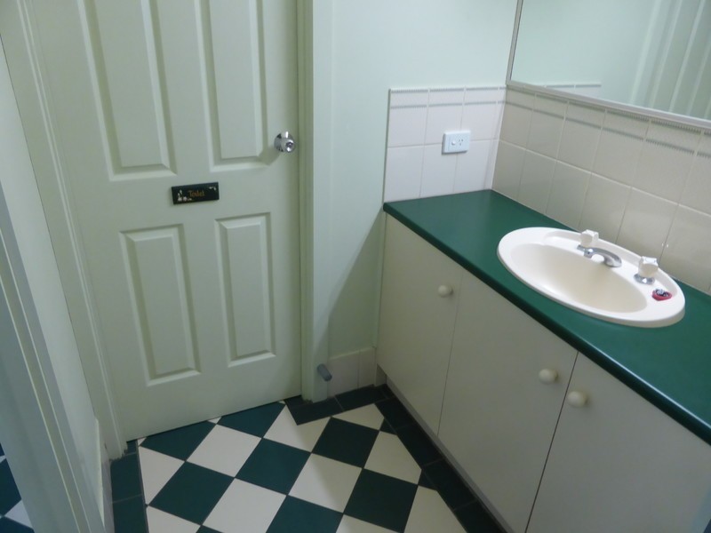 2 Sunset Drive, Mount Gambier SA 5290