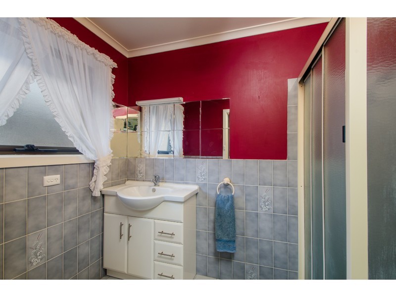 6 Eltolla Court, Mount Gambier SA 5290