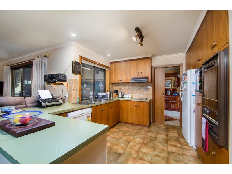 6 Eltolla Court, Mount Gambier SA 5290