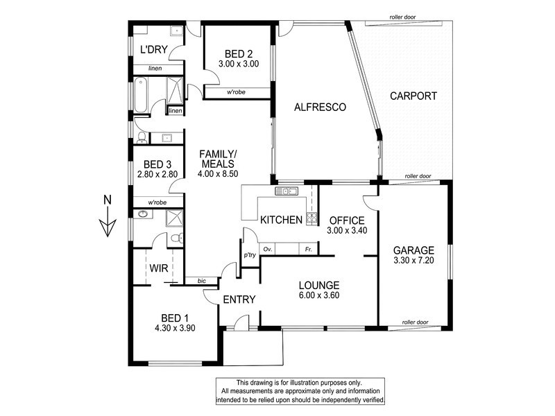 6 Eltolla Court, Mount Gambier SA 5290