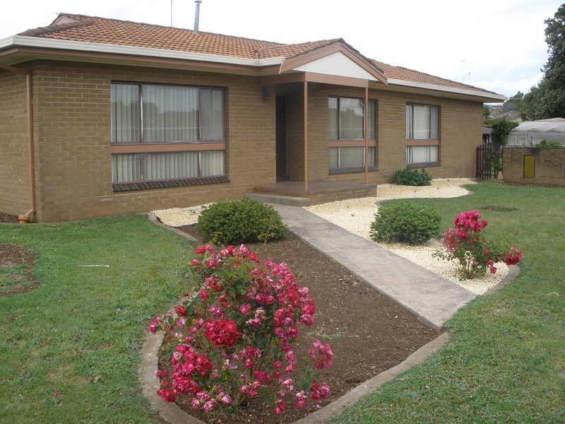 44 Underwood Avenue, Mount Gambier SA 5290