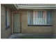 3/16 Pick Avenue, Mount Gambier SA 5290