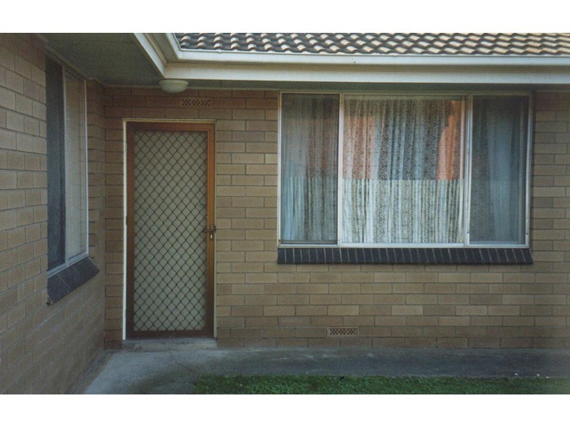 3/16 Pick Avenue, Mount Gambier SA 5290