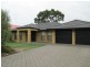 38 Hastings Avenue, Mount Gambier SA 5290