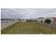 71 Church Street, Port Macdonnell SA 5291