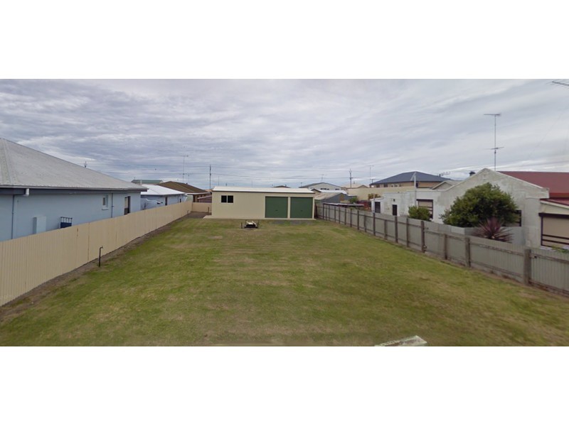 71 Church Street, Port Macdonnell SA 5291