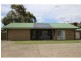 4/58 Suttontown Road, Mount Gambier SA 5290