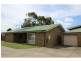 4/58 Suttontown Road, Mount Gambier SA 5290