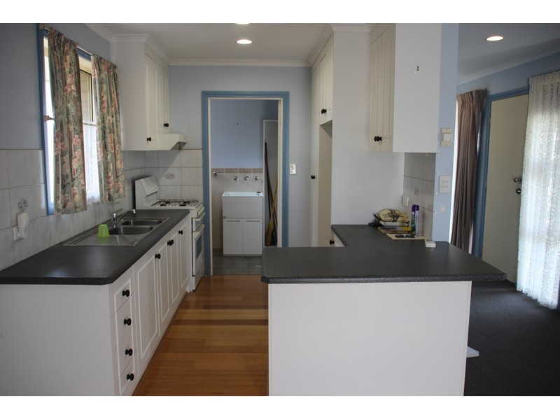 4/58 Suttontown Road, Mount Gambier SA 5290