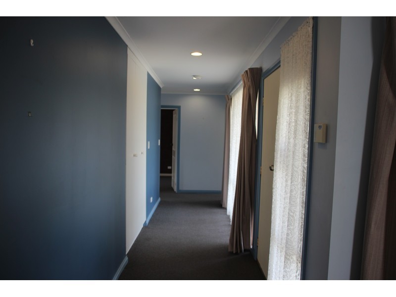 4/58 Suttontown Road, Mount Gambier SA 5290