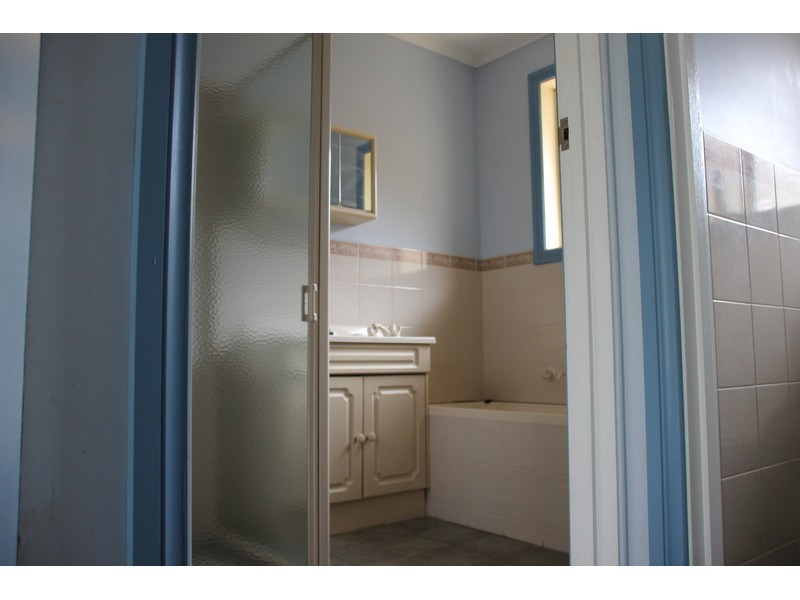 4/58 Suttontown Road, Mount Gambier SA 5290