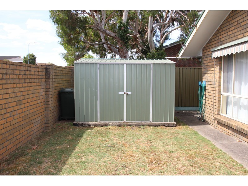4/58 Suttontown Road, Mount Gambier SA 5290