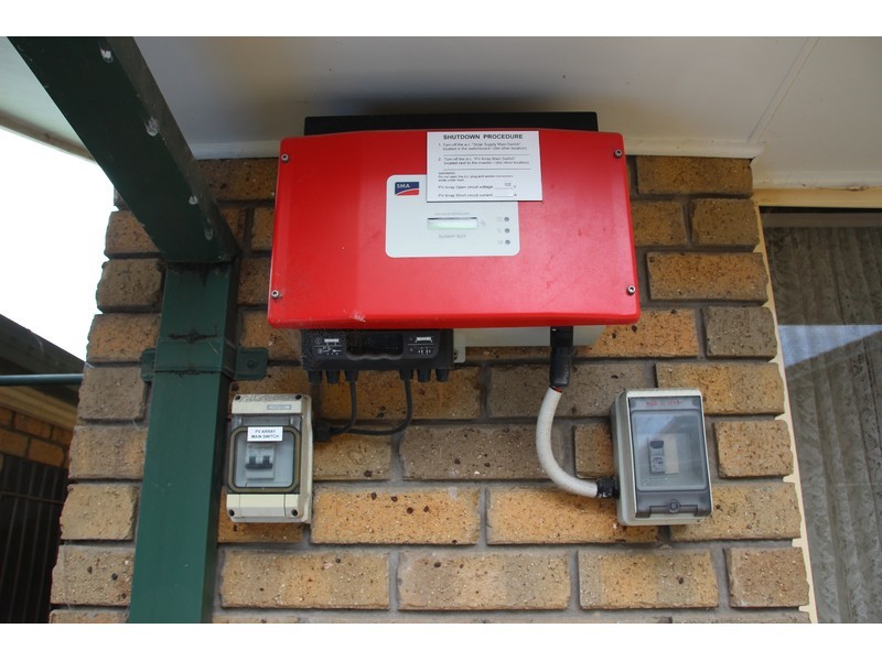 4/58 Suttontown Road, Mount Gambier SA 5290