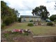 72 Burston Road, Glencoe SA 5291