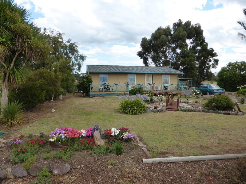 72 Burston Road, Glencoe SA 5291