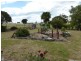 72 Burston Road, Glencoe SA 5291