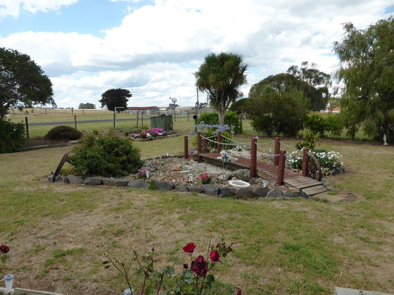 72 Burston Road, Glencoe SA 5291