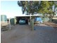 72 Burston Road, Glencoe SA 5291