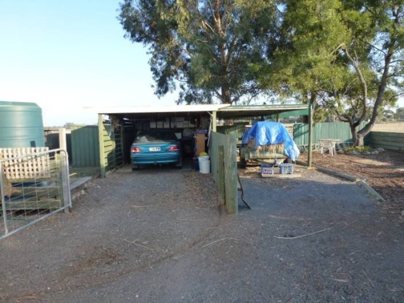 72 Burston Road, Glencoe SA 5291