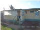 72 Burston Road, Glencoe SA 5291