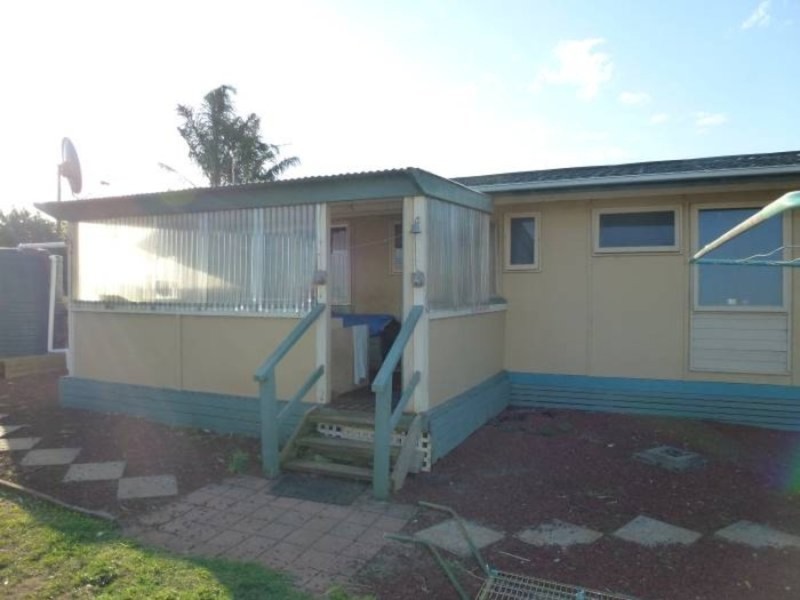 72 Burston Road, Glencoe SA 5291