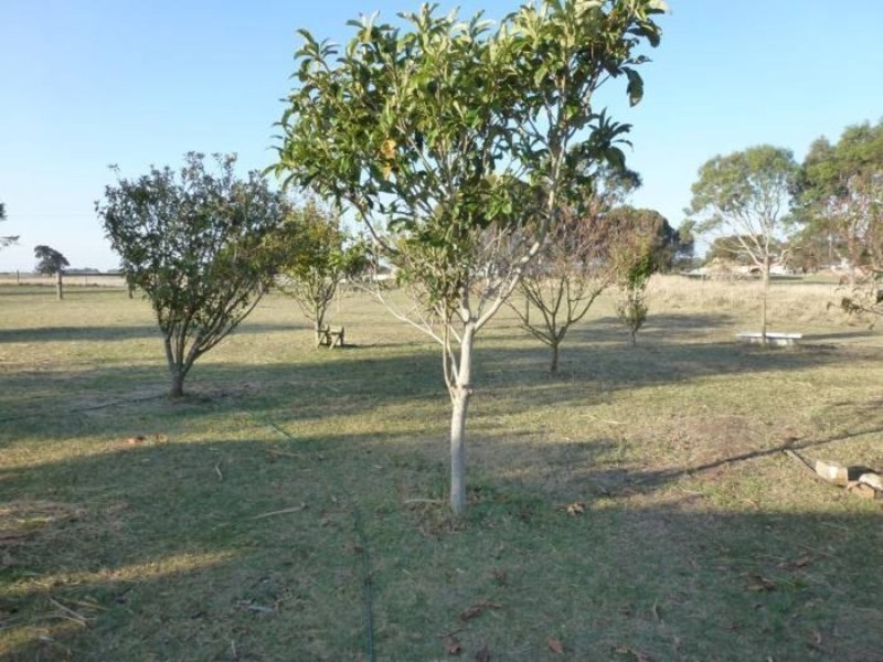 72 Burston Road, Glencoe SA 5291