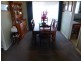 72 Burston Road, Glencoe SA 5291