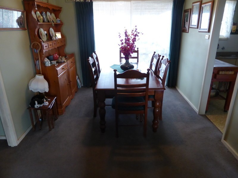 72 Burston Road, Glencoe SA 5291