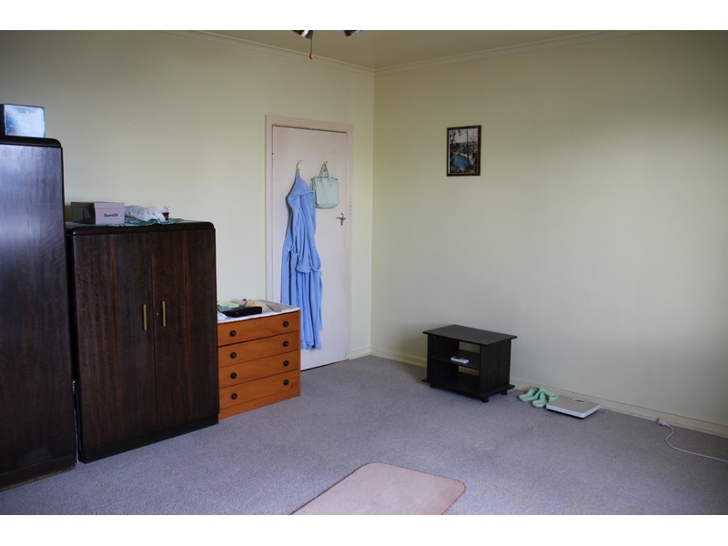 20 Neil Black Street, Nelson VIC 3292