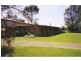250 Croyle Road, Mount Gambier SA 5290