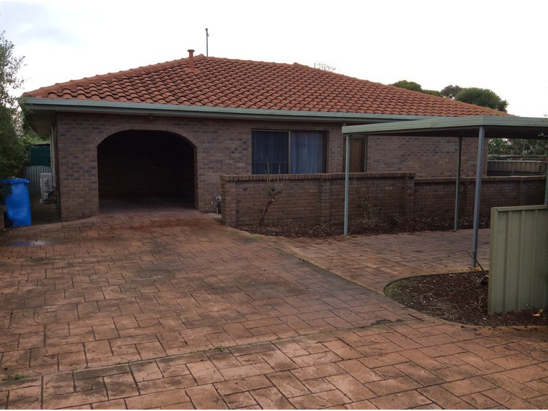 18A Wilson Street, Mount Gambier SA 5290