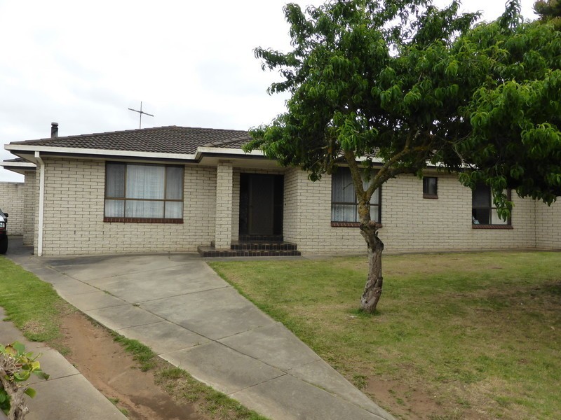 5 Beth Place, Mount Gambier SA 5290