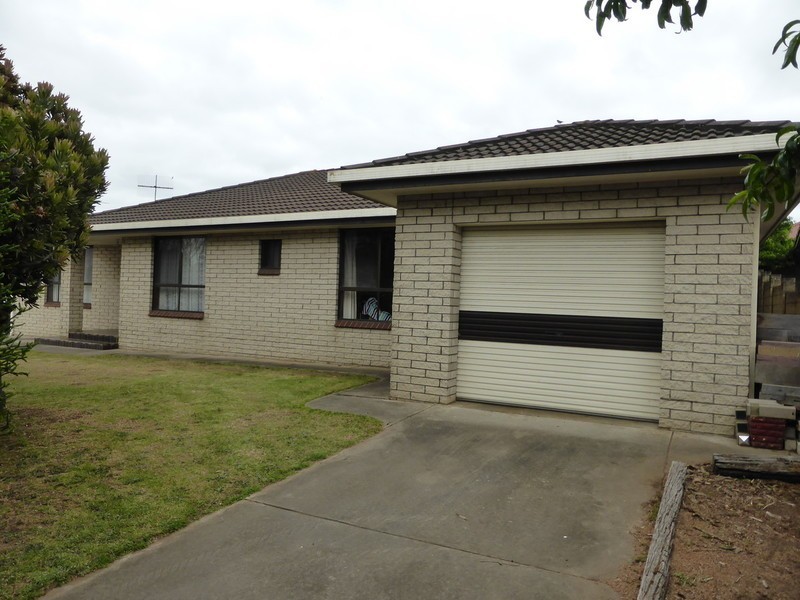 5 Beth Place, Mount Gambier SA 5290