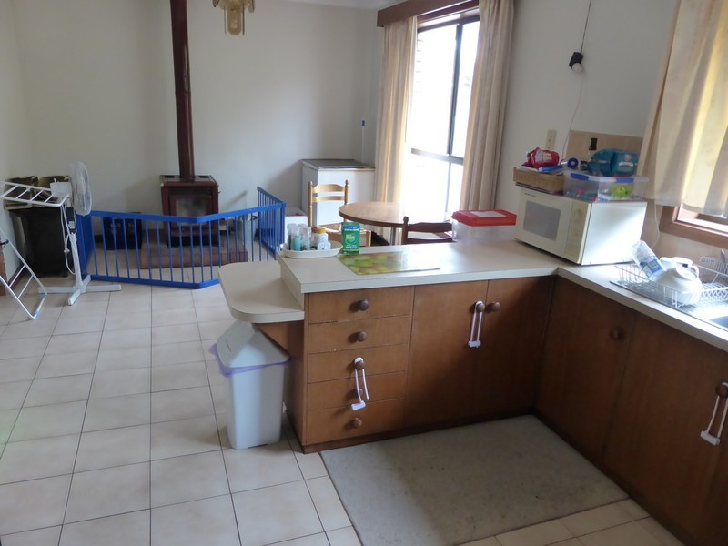 5 Beth Place, Mount Gambier SA 5290