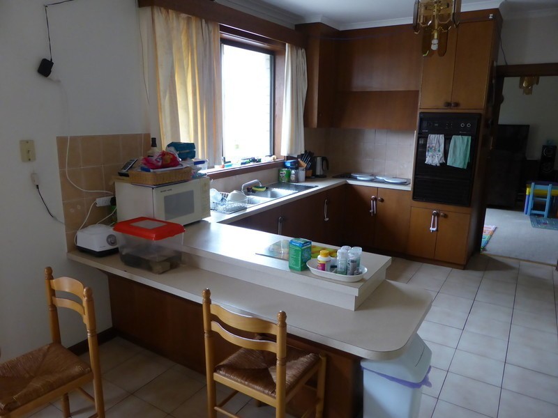 5 Beth Place, Mount Gambier SA 5290