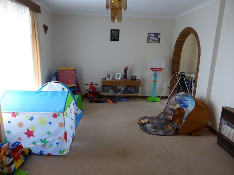 5 Beth Place, Mount Gambier SA 5290