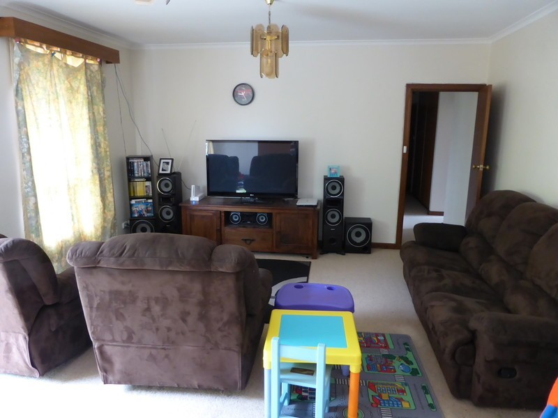 5 Beth Place, Mount Gambier SA 5290