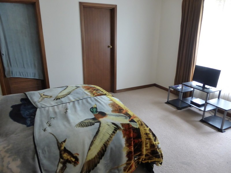 5 Beth Place, Mount Gambier SA 5290