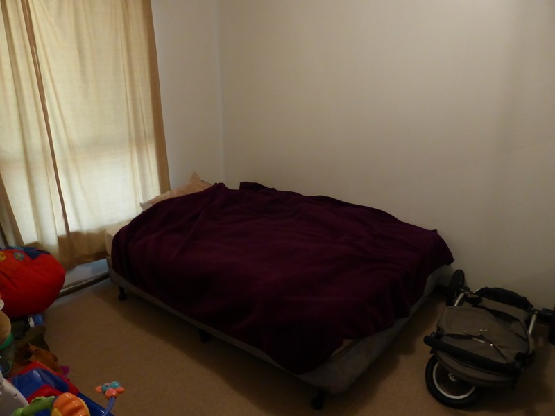 5 Beth Place, Mount Gambier SA 5290