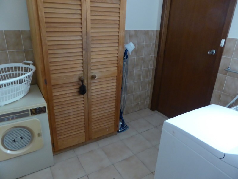 5 Beth Place, Mount Gambier SA 5290