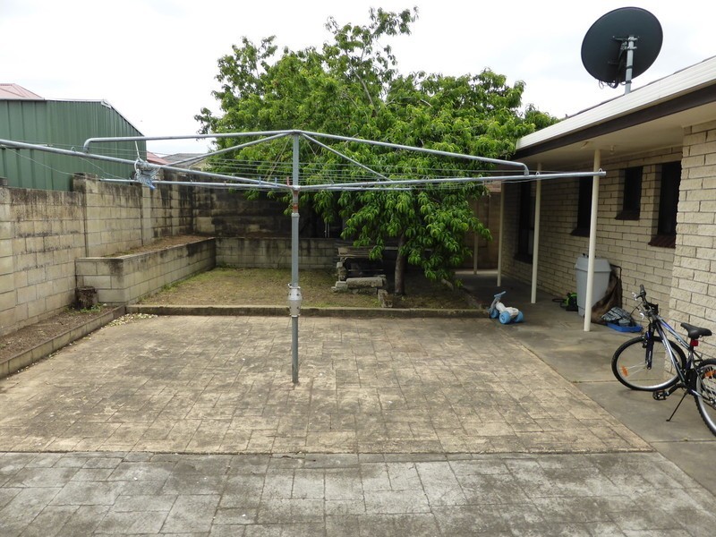 5 Beth Place, Mount Gambier SA 5290