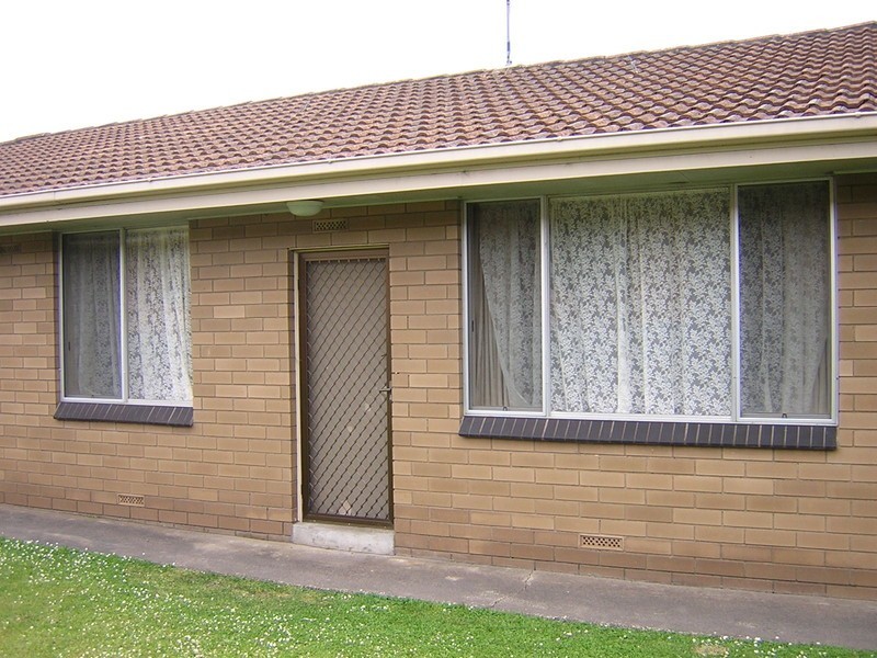2/16 Pick Avenue, Mount Gambier SA 5290