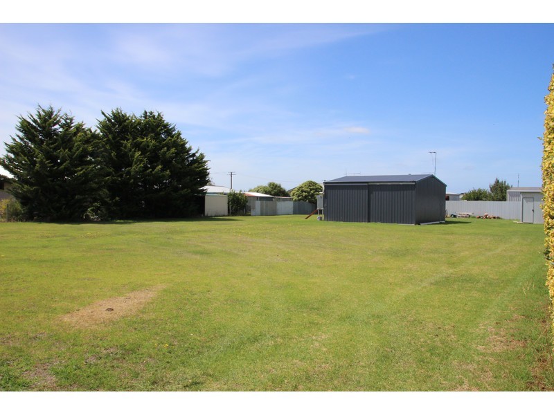 23 Hay Terrace, Kongorong SA 5291