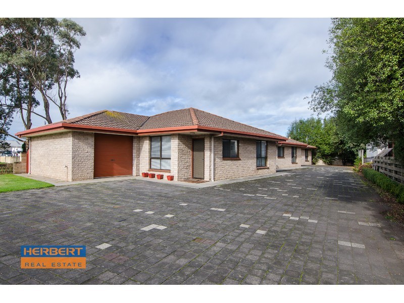 3/149 Jubilee Highway West, Mount Gambier SA 5290