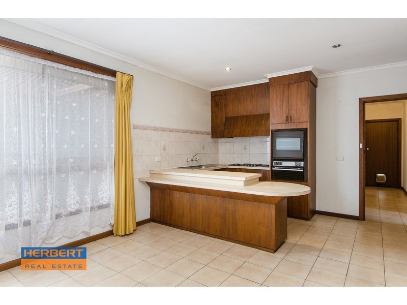 3/149 Jubilee Highway West, Mount Gambier SA 5290